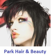 Park Hair and Beauty